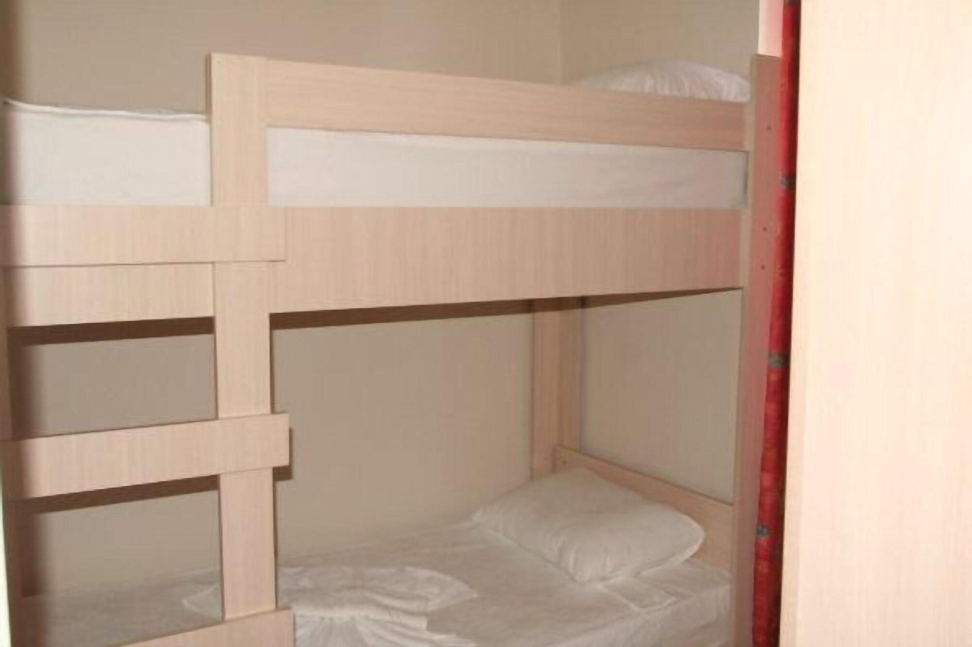Mikado Hotel Mahmutlar Esterno foto